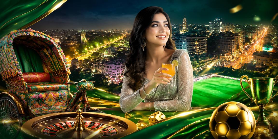 ll0ppp এরেডিভিসি বেট