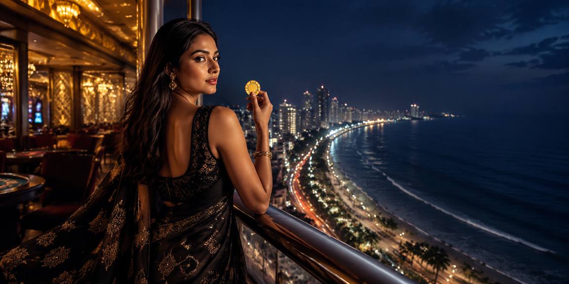 ll0ppp ll0ppp-এ আপনার আইনি অধিকার ও শর্তাবলি