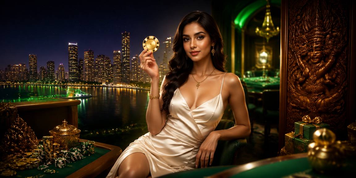 ll0ppp Live প্রথম Person Teen Patti-তে কী পাচ্ছেন